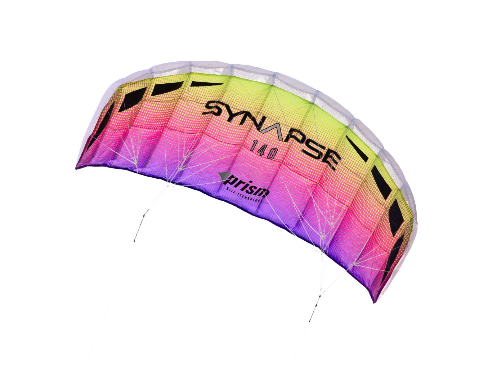 prism-synapse-kite-plasma (3)
