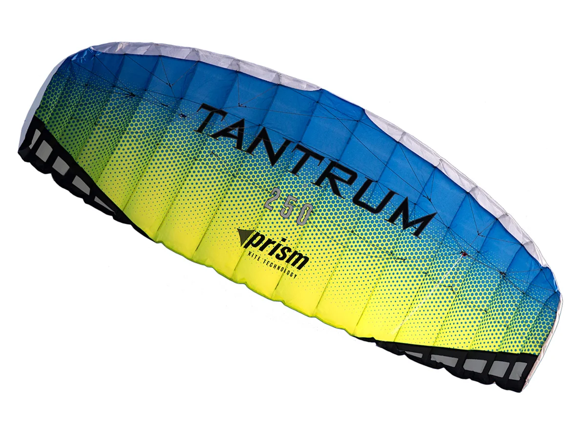 prism-tantrum-250-kite
