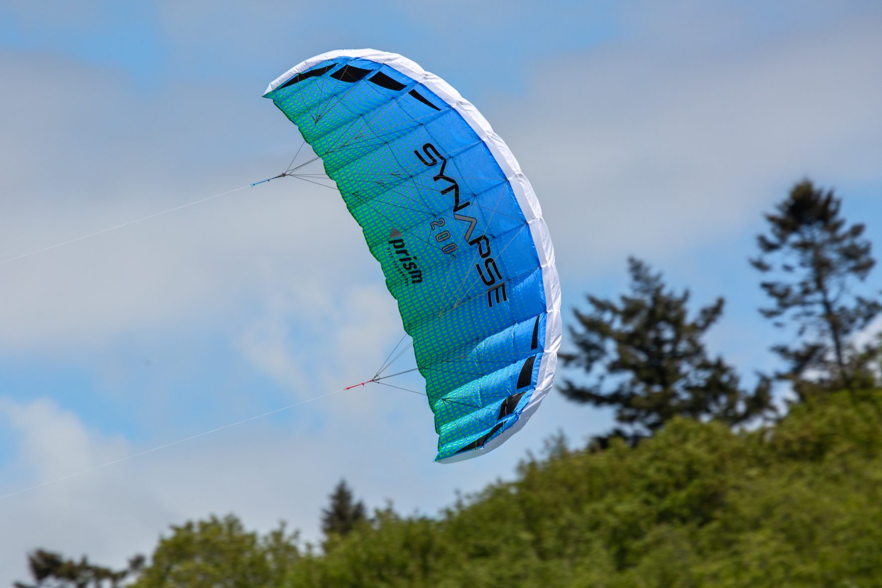 synapse-200-kite
