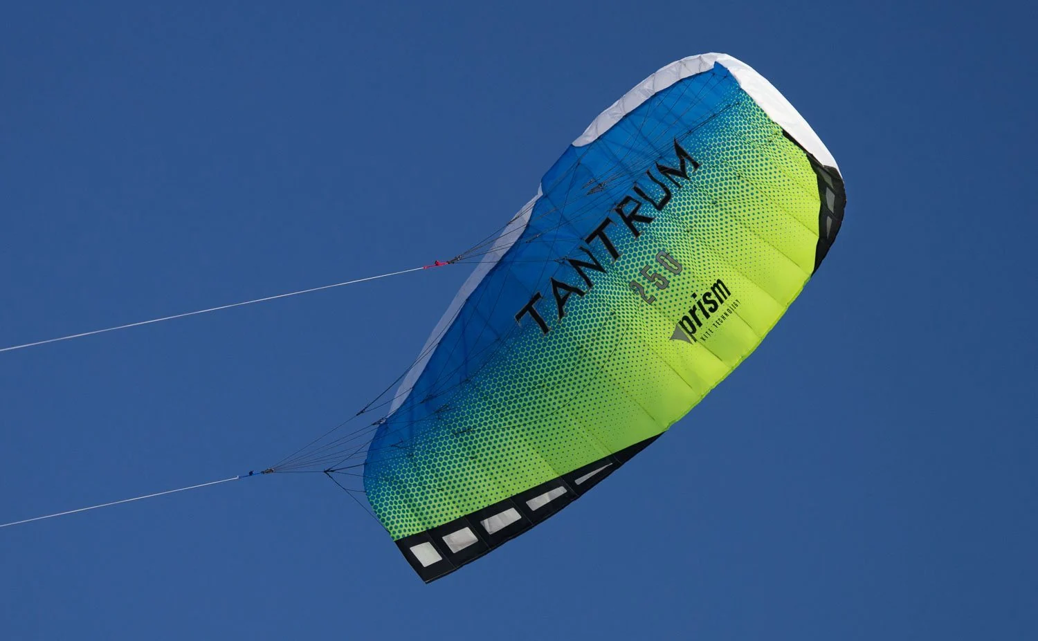 tantrum-250-kite (3)