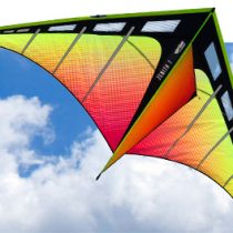 Prism_Zenith_7_Kite