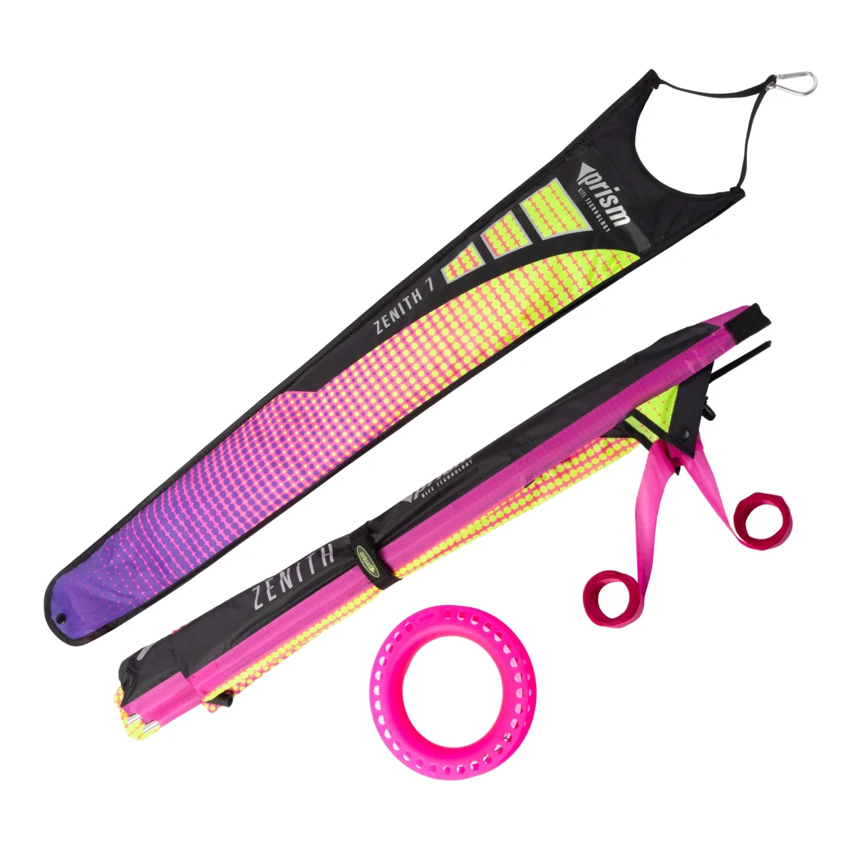 prism-kites-zenith-7-plasma (2)
