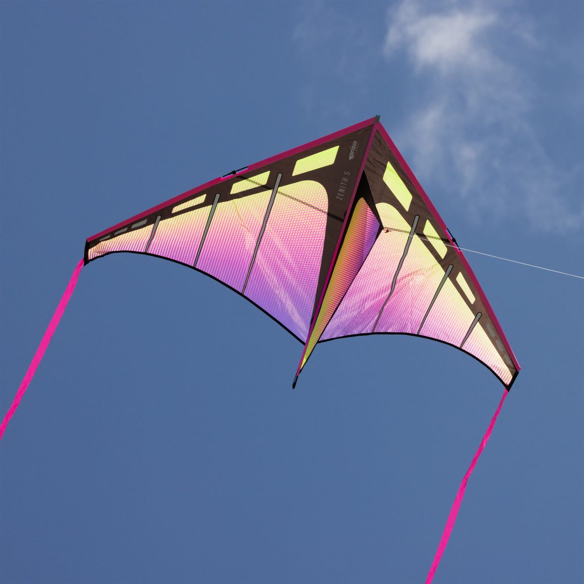 prism-zenith-5-kite-plasma (3)