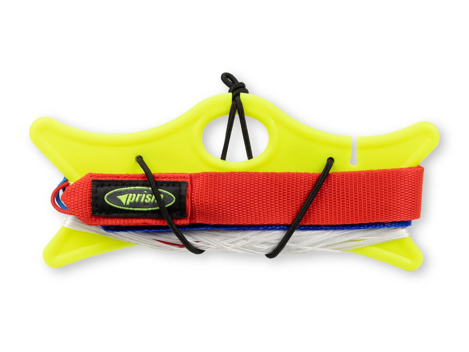 90# x 65ft Dyneema Kite Line