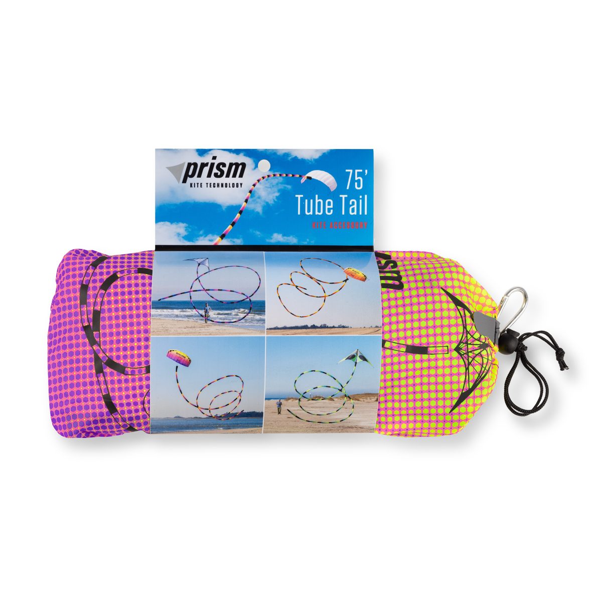 kite-tube-tail-plasma