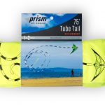 Prism 75′ Tube Tail