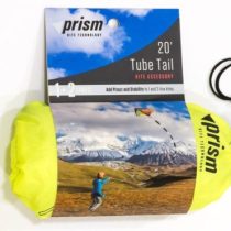 prism-kite-tube-tail