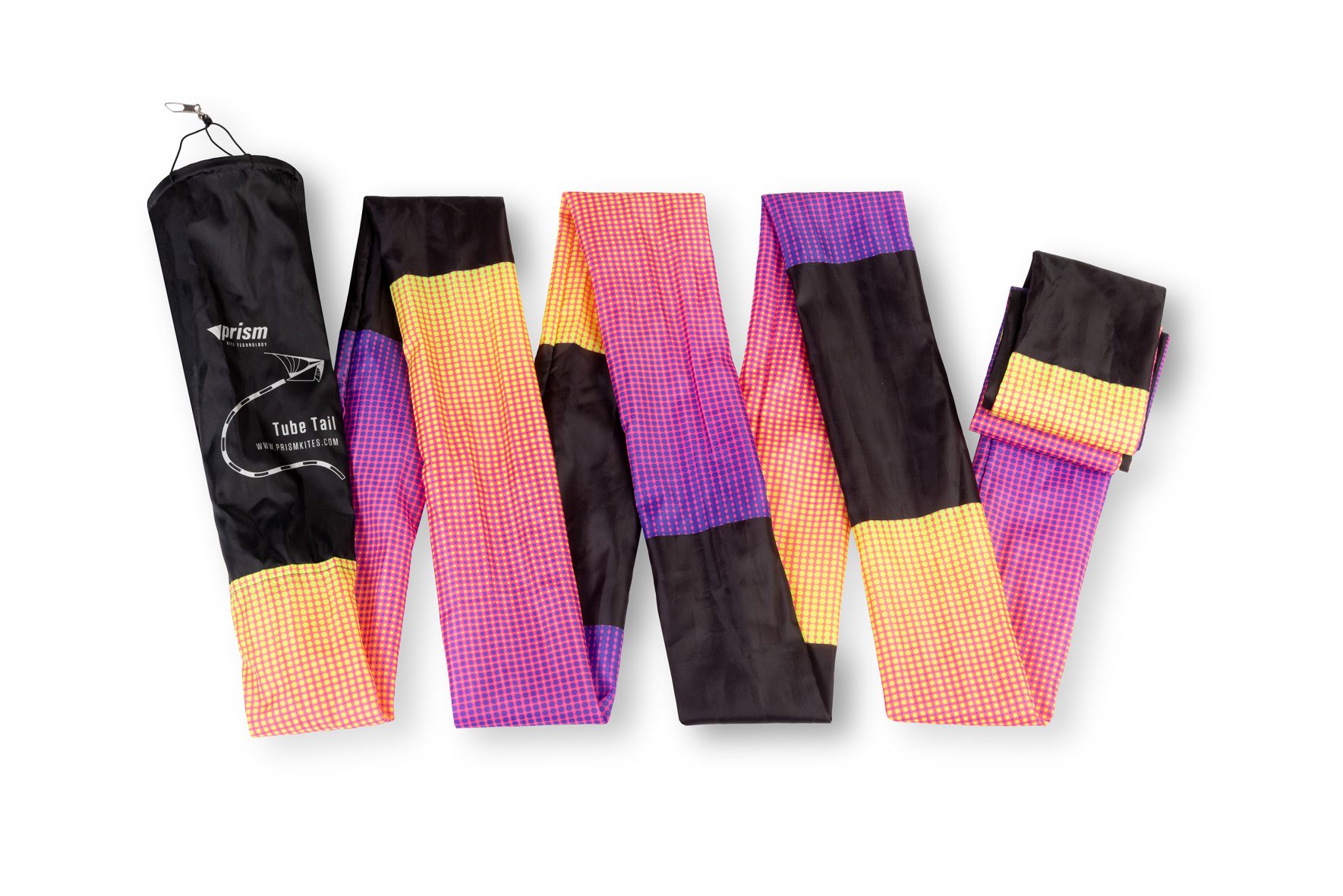 prism-kites-plasma-tube -tail (2)