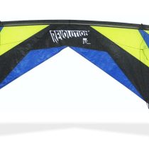 revolution-kite-lime