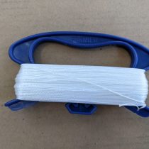50lb-kite-string