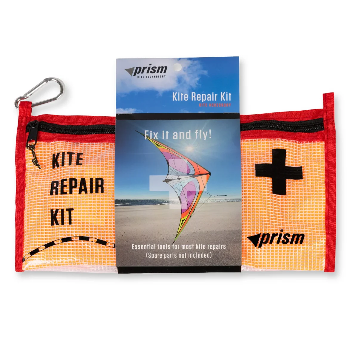 Kite Repair Kit