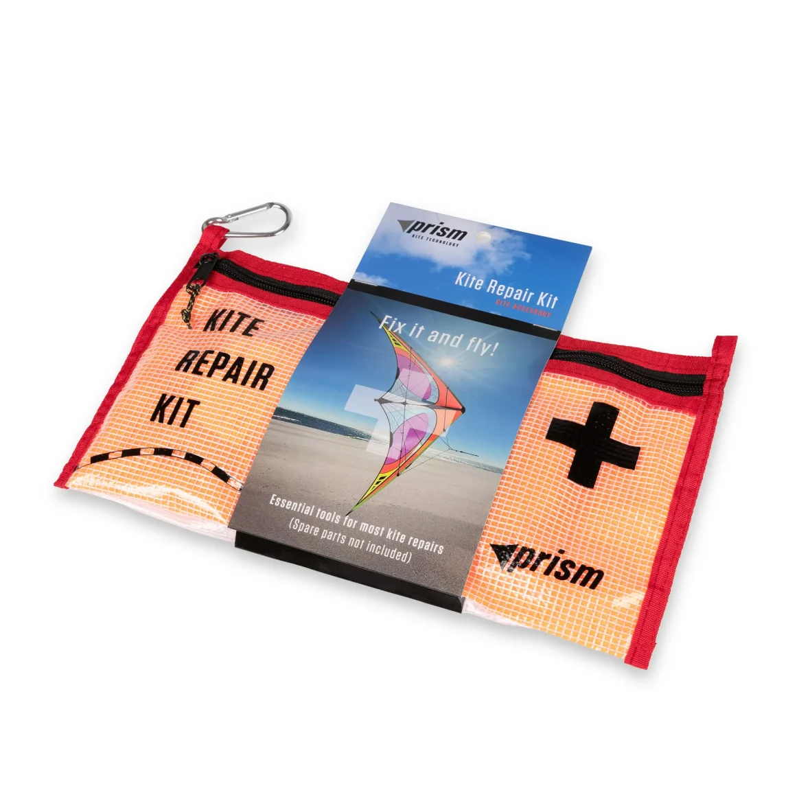 kite-repair-kit-prism (2)