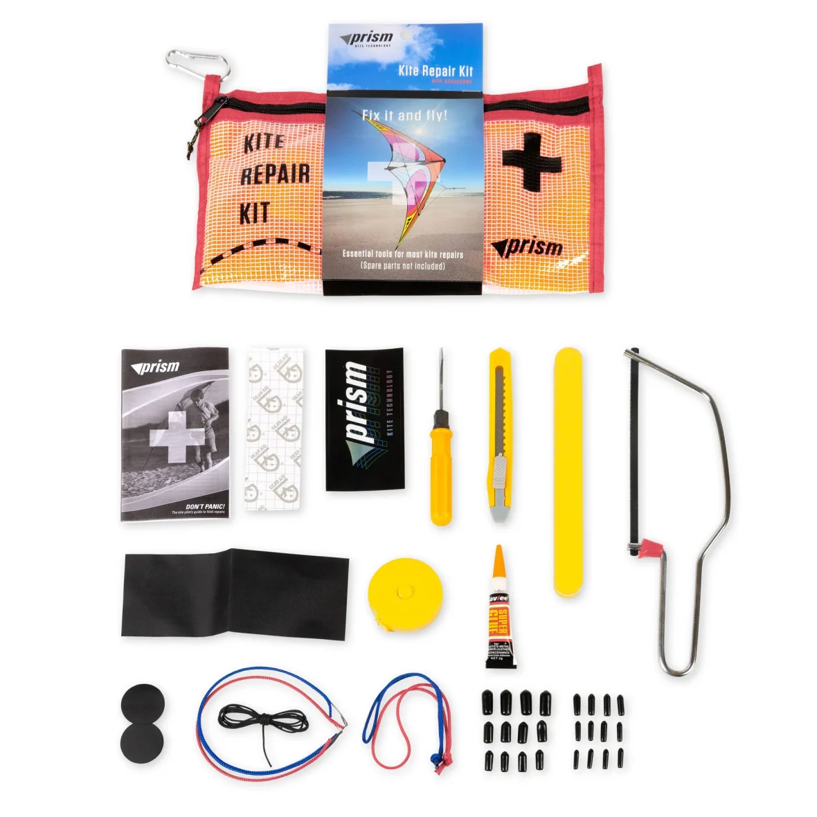 kite-repair-kit-prism (3)