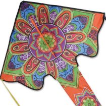premier-mandala-kite