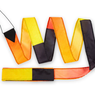 ribbon-kite-tail-infrared