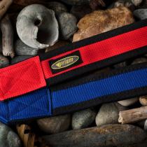 prism-padded-kite-straps