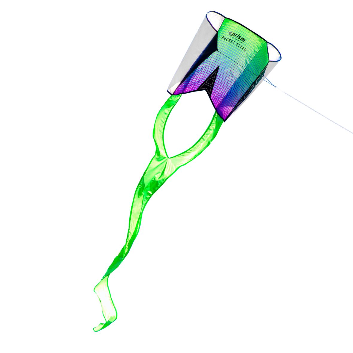 prism-pocket-flyer-kite-electric