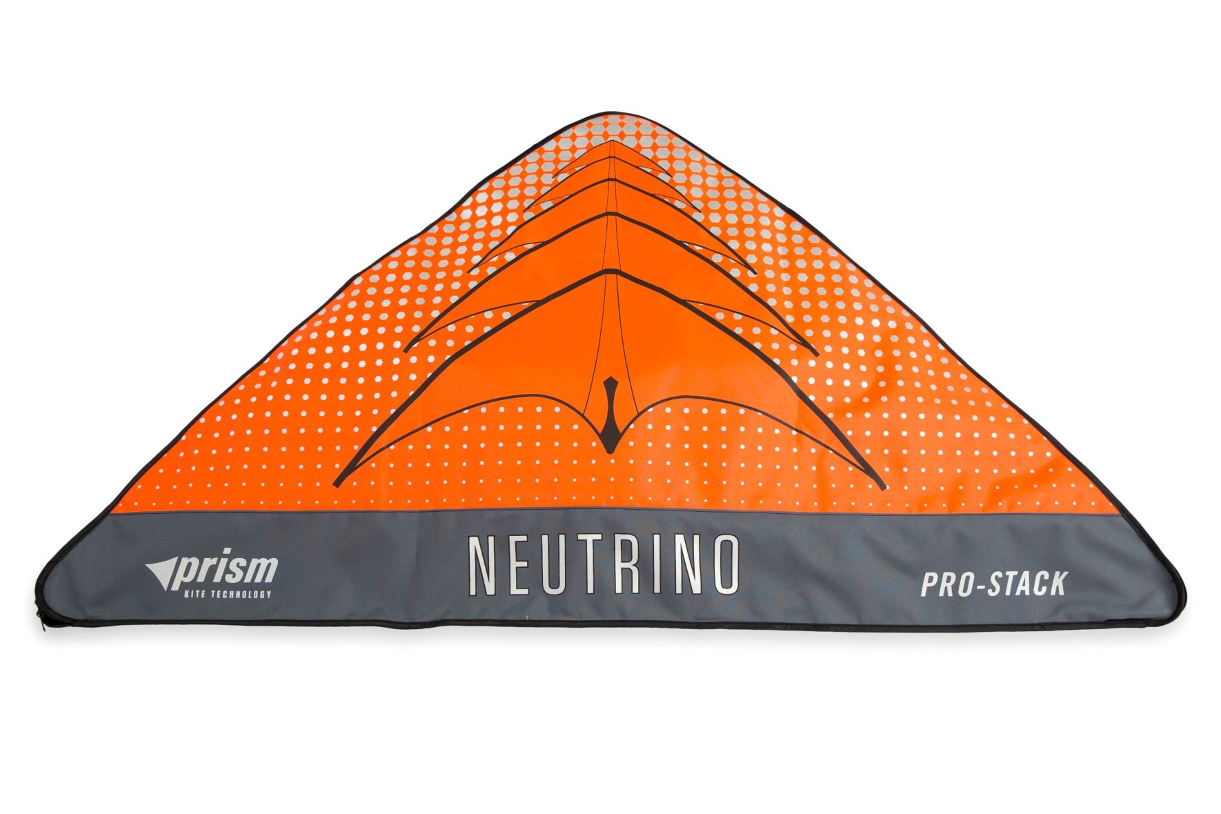 prism-kites-neutrino-pro-stack-bag