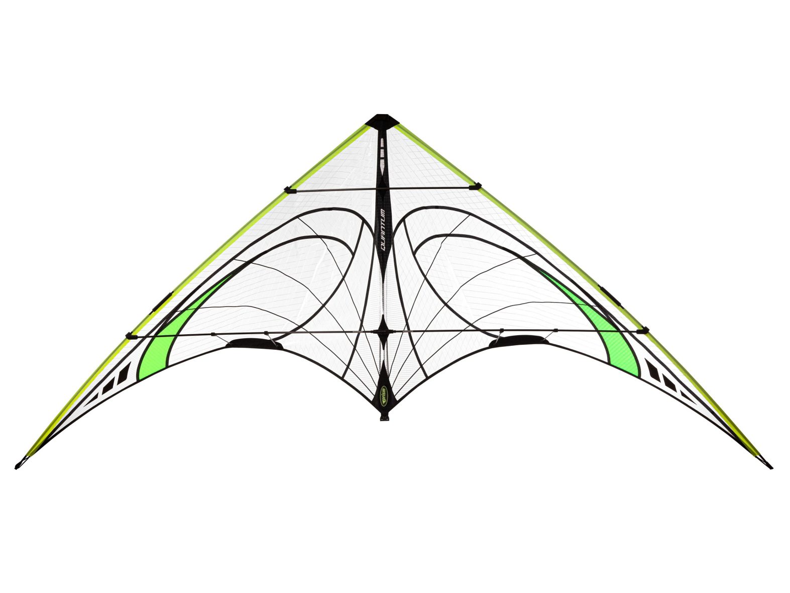 prism-mylar-quantum-kite (3)