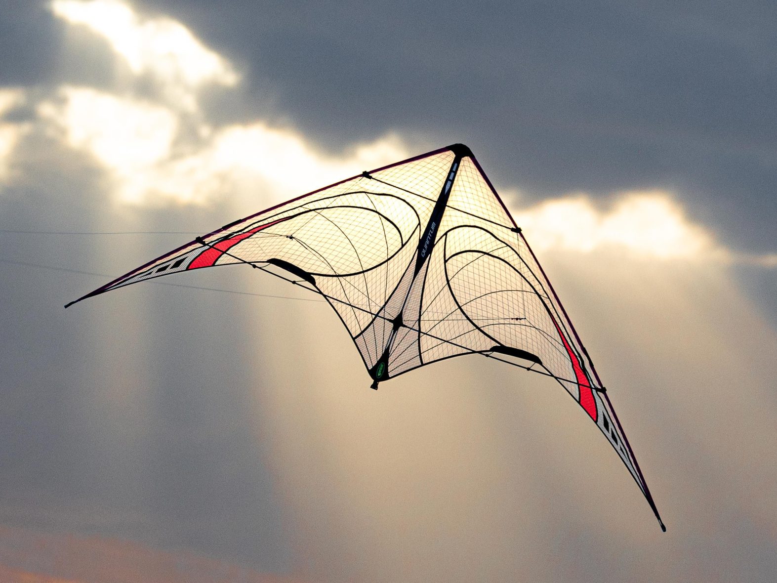 prism-mylar-quantum-kite (8)