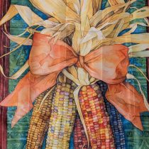 Corn_flag_permier_kites