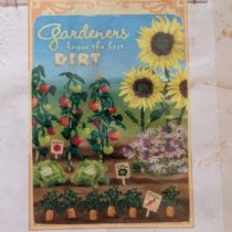 Gardeners_Know_Dirt_flag_premier_kites