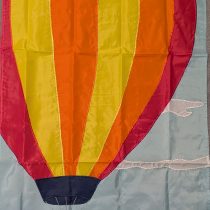 Hot_air_balloon_flag