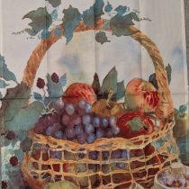 Toland_flag_dees_harvest