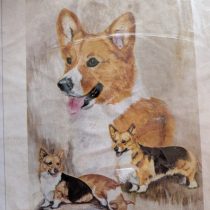 Welsh-Corgi_premier_kites_flag
