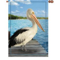 american_white_pelican_flag_premier_kites