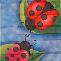 ladybugs_flag