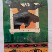 moose_flag_premier_kites