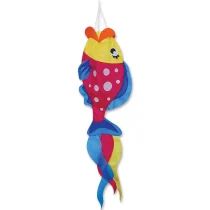 polka_dot_parrot_fish_premier_windsock
