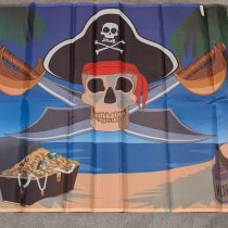 treasure_hunt_pirate_flag