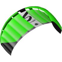 symphony-pro-hq-kites-green-1.8