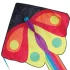 Large Easy Flyer Kite Butterfly