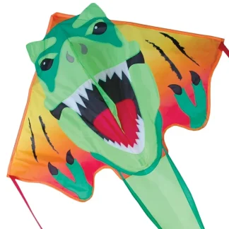 premier-trex-kite