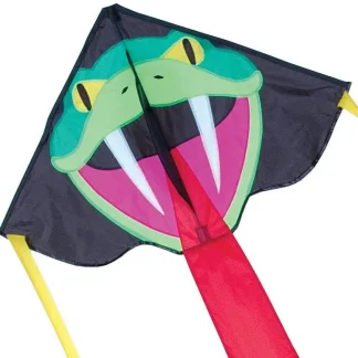 snake-easy-kite