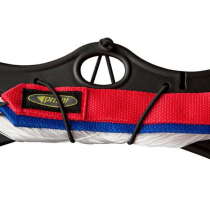 300x100-kite-lines–prism