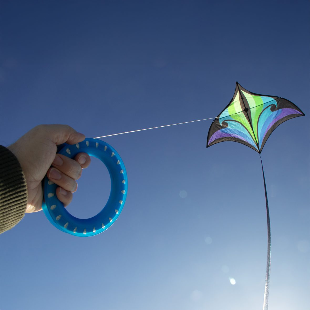 brasington-swift-delta (3)