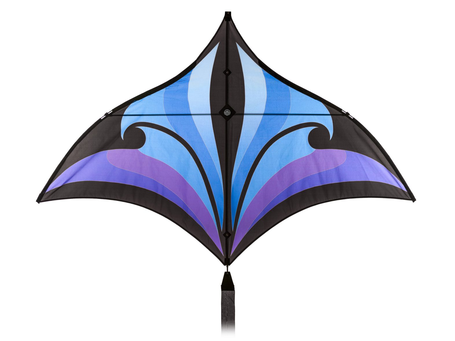 brasington-swift-delta-blue