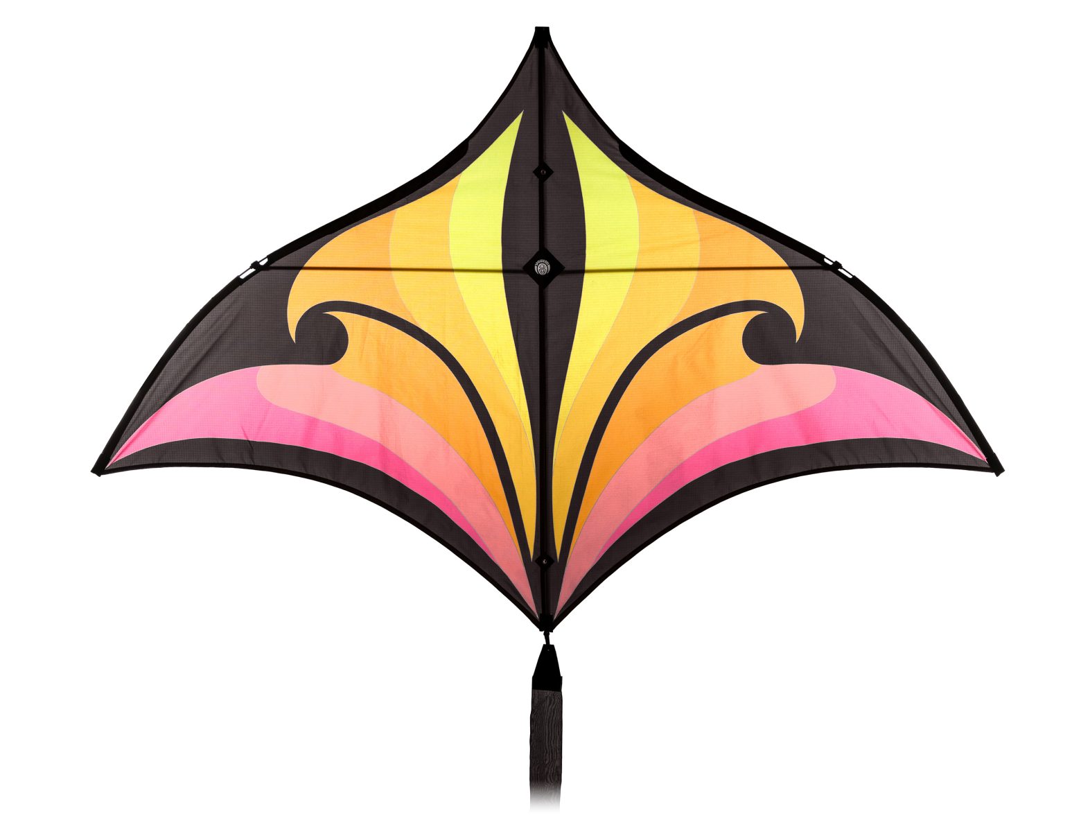 Brasington Swift Delta Kite