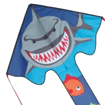 premier-shark-kite (2)