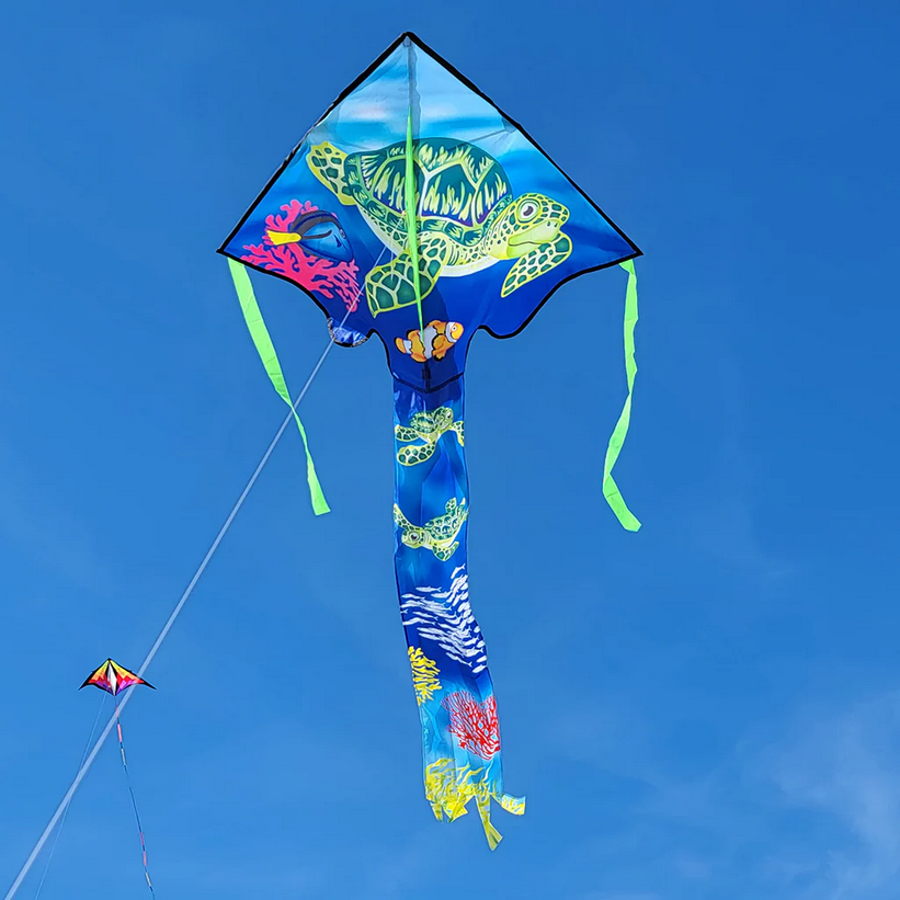 sea-turtles-premier-kites (3)