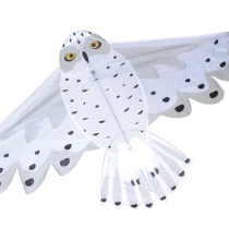 snowy-owl-kite