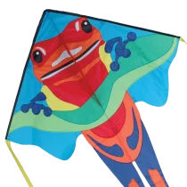 poison-dart-frog-kite