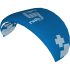 HQ4 RUSH PRO R2F Trainer Kite