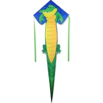 premier-alligator-kite
