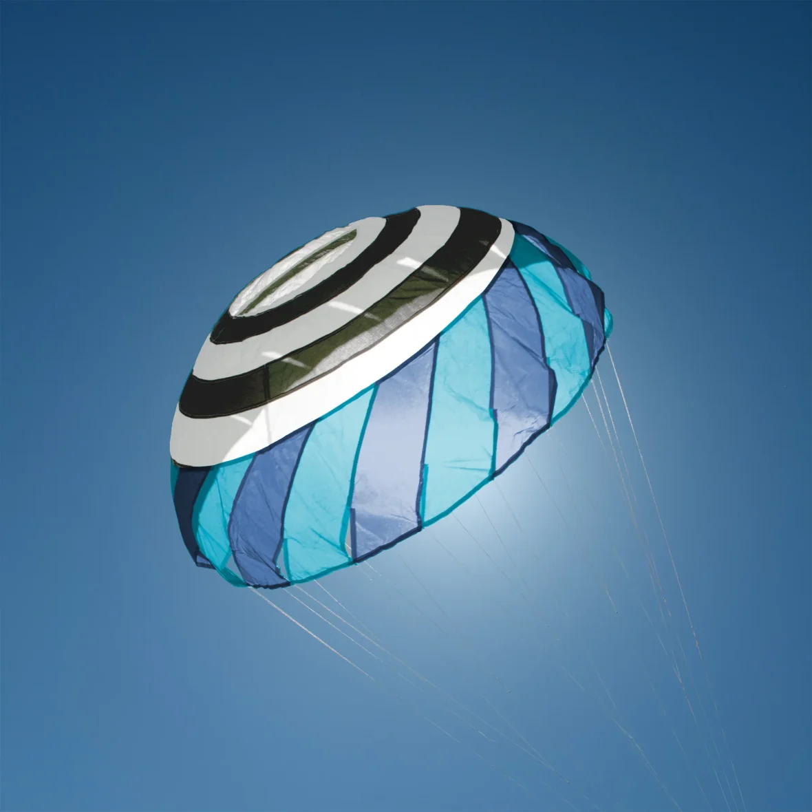 vertex-bol-spiderkites