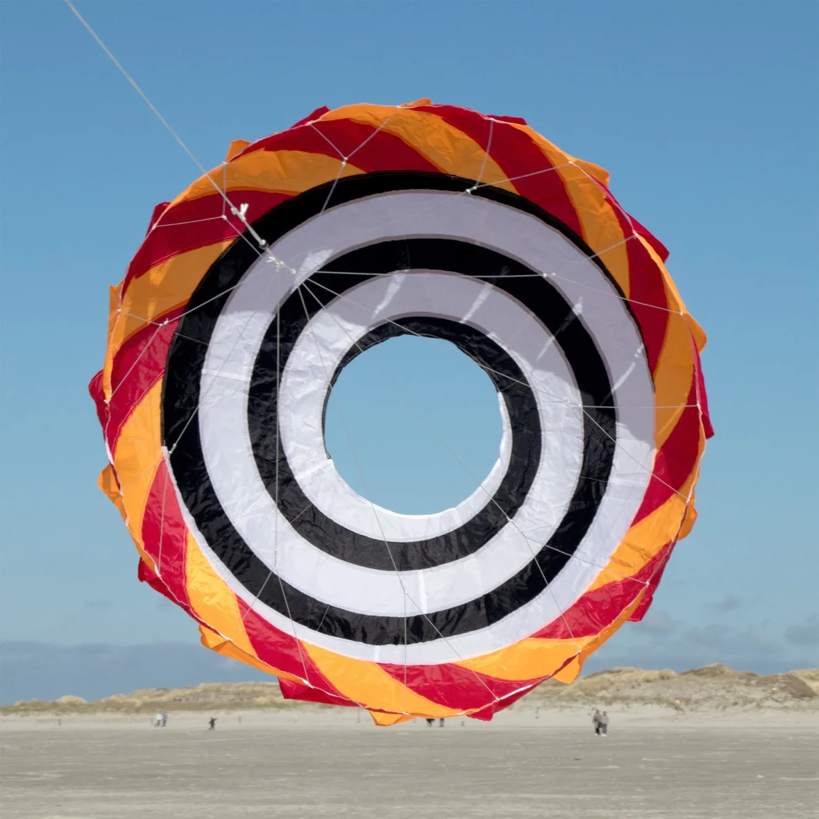 vertex-bol-spiderkites (6)